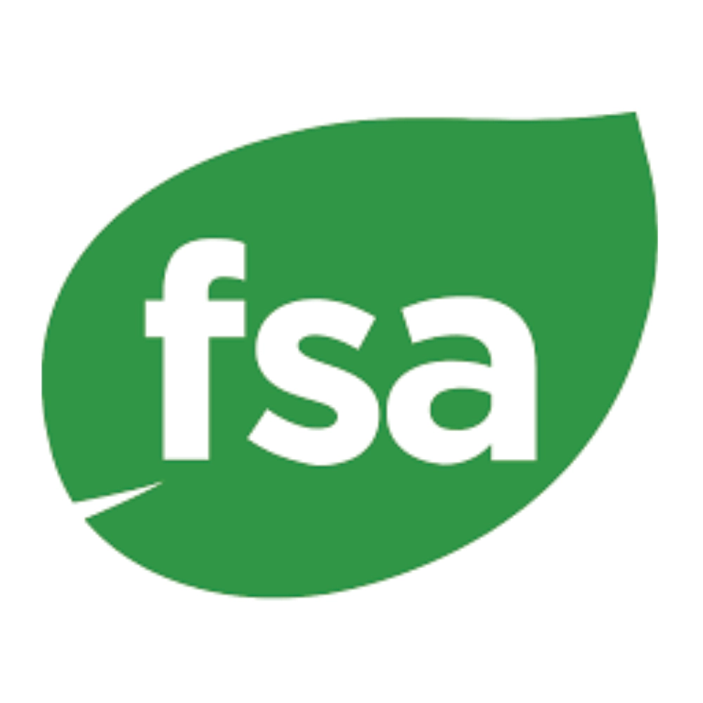 FSA (Farm Sustainability Assessment)